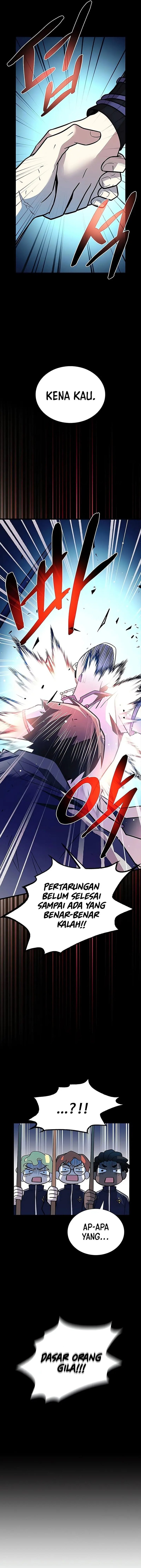 Dilarang COPAS - situs resmi www.mangacanblog.com - Komik villain to kill 185 - chapter 185 186 Indonesia villain to kill 185 - chapter 185 Terbaru 12|Baca Manga Komik Indonesia|Mangacan