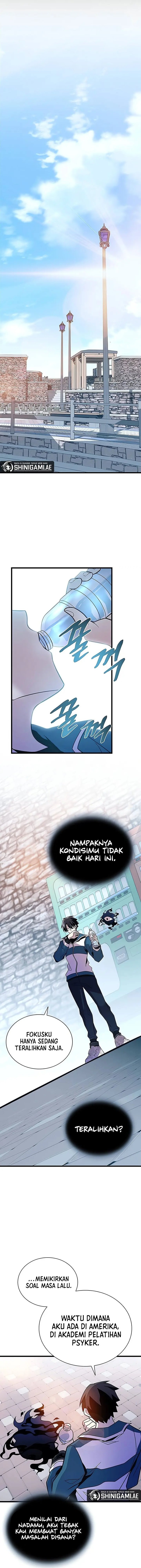 Dilarang COPAS - situs resmi www.mangacanblog.com - Komik villain to kill 185 - chapter 185 186 Indonesia villain to kill 185 - chapter 185 Terbaru 13|Baca Manga Komik Indonesia|Mangacan