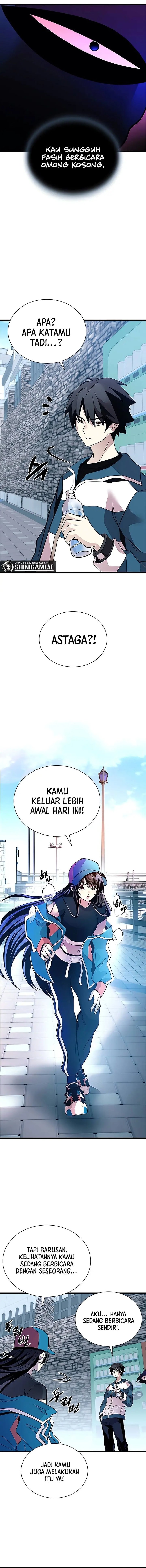 Dilarang COPAS - situs resmi www.mangacanblog.com - Komik villain to kill 185 - chapter 185 186 Indonesia villain to kill 185 - chapter 185 Terbaru 16|Baca Manga Komik Indonesia|Mangacan