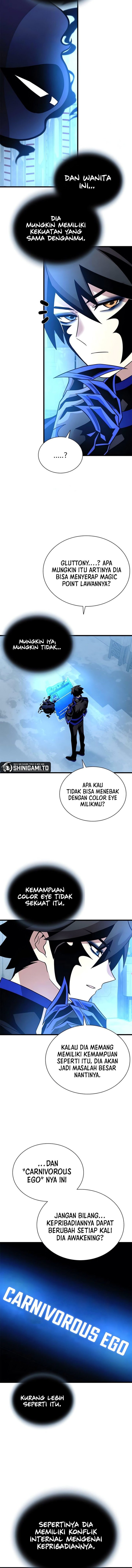 Dilarang COPAS - situs resmi www.mangacanblog.com - Komik villain to kill 190 - chapter 190 191 Indonesia villain to kill 190 - chapter 190 Terbaru 3|Baca Manga Komik Indonesia|Mangacan