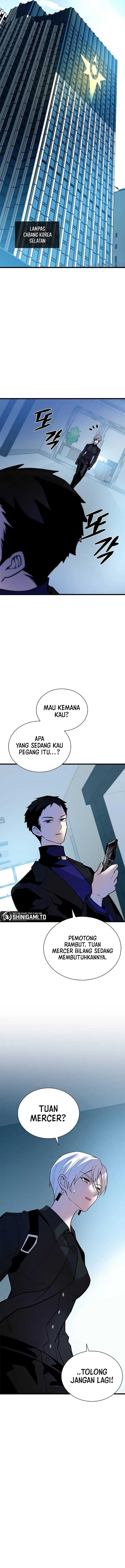 Dilarang COPAS - situs resmi www.mangacanblog.com - Komik villain to kill 195 - chapter 195 196 Indonesia villain to kill 195 - chapter 195 Terbaru 12|Baca Manga Komik Indonesia|Mangacan