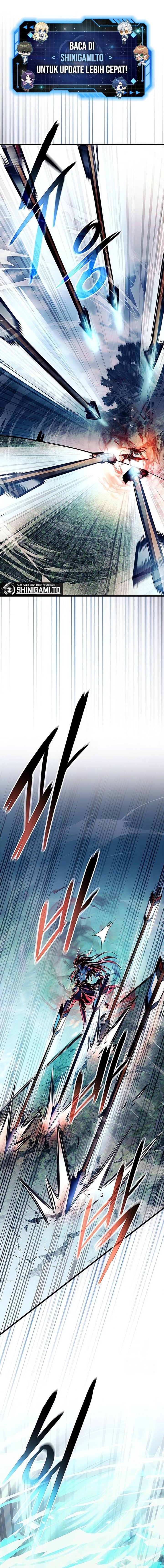 Dilarang COPAS - situs resmi www.mangacanblog.com - Komik villain to kill 200 - chapter 200 201 Indonesia villain to kill 200 - chapter 200 Terbaru 1|Baca Manga Komik Indonesia|Mangacan