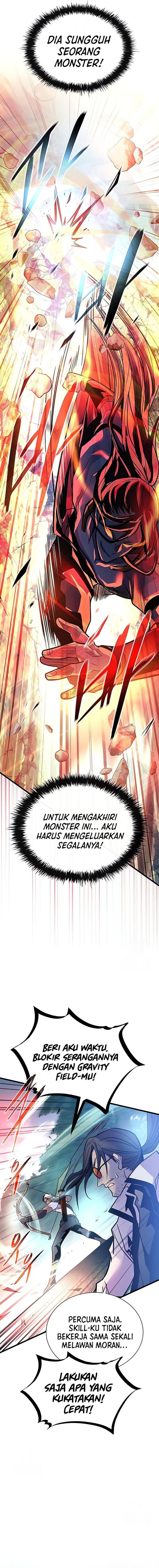 Dilarang COPAS - situs resmi www.mangacanblog.com - Komik villain to kill 200 - chapter 200 201 Indonesia villain to kill 200 - chapter 200 Terbaru 4|Baca Manga Komik Indonesia|Mangacan