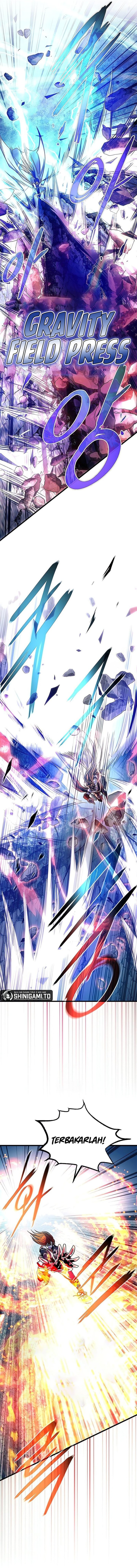 Dilarang COPAS - situs resmi www.mangacanblog.com - Komik villain to kill 200 - chapter 200 201 Indonesia villain to kill 200 - chapter 200 Terbaru 5|Baca Manga Komik Indonesia|Mangacan