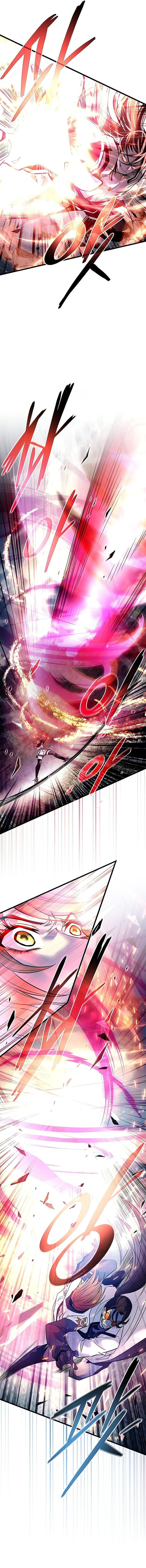Dilarang COPAS - situs resmi www.mangacanblog.com - Komik villain to kill 200 - chapter 200 201 Indonesia villain to kill 200 - chapter 200 Terbaru 6|Baca Manga Komik Indonesia|Mangacan