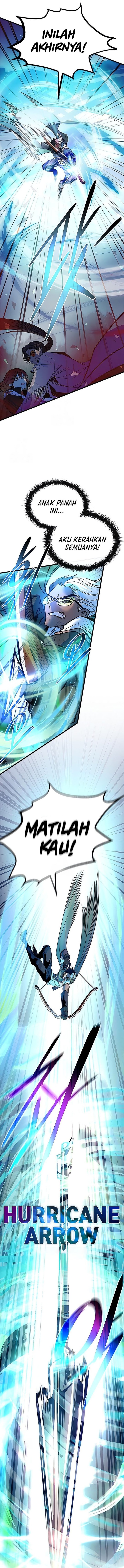 Dilarang COPAS - situs resmi www.mangacanblog.com - Komik villain to kill 200 - chapter 200 201 Indonesia villain to kill 200 - chapter 200 Terbaru 7|Baca Manga Komik Indonesia|Mangacan