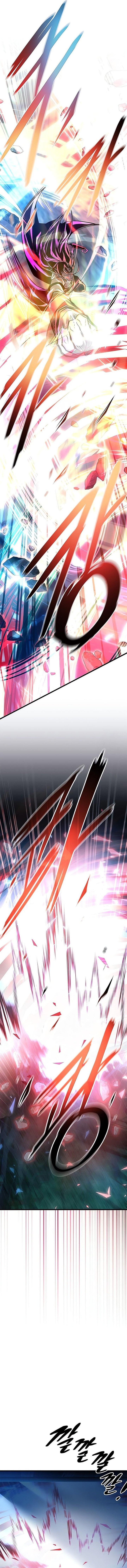Dilarang COPAS - situs resmi www.mangacanblog.com - Komik villain to kill 200 - chapter 200 201 Indonesia villain to kill 200 - chapter 200 Terbaru 9|Baca Manga Komik Indonesia|Mangacan