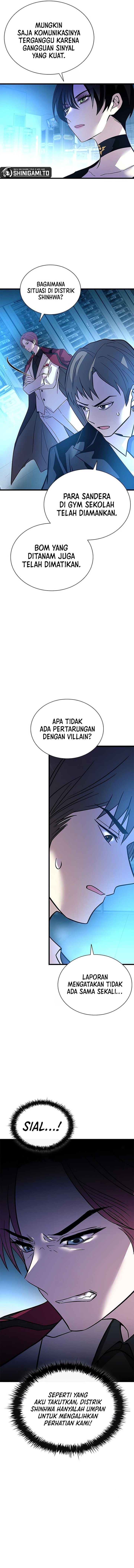 Dilarang COPAS - situs resmi www.mangacanblog.com - Komik villain to kill 200 - chapter 200 201 Indonesia villain to kill 200 - chapter 200 Terbaru 12|Baca Manga Komik Indonesia|Mangacan