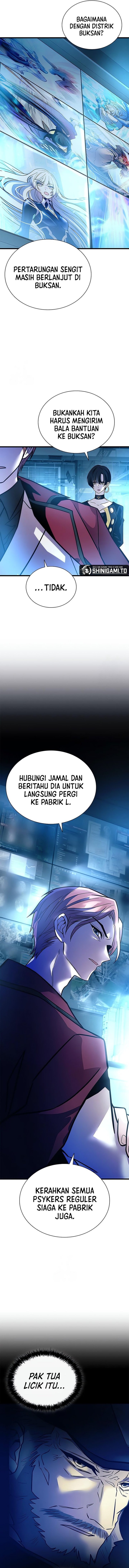Dilarang COPAS - situs resmi www.mangacanblog.com - Komik villain to kill 200 - chapter 200 201 Indonesia villain to kill 200 - chapter 200 Terbaru 13|Baca Manga Komik Indonesia|Mangacan