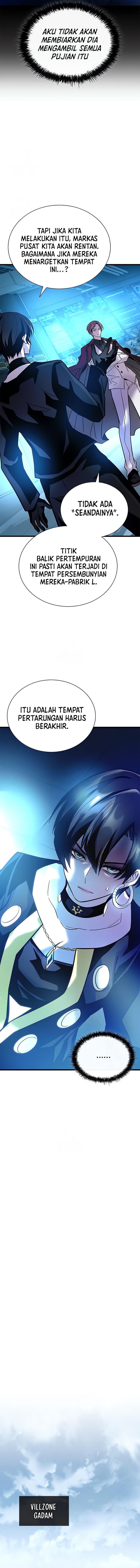 Dilarang COPAS - situs resmi www.mangacanblog.com - Komik villain to kill 200 - chapter 200 201 Indonesia villain to kill 200 - chapter 200 Terbaru 14|Baca Manga Komik Indonesia|Mangacan