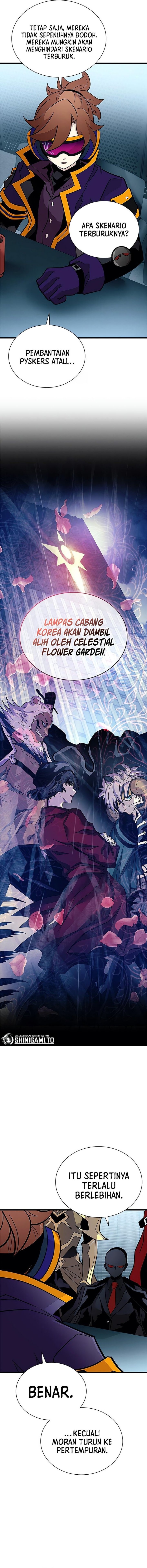 Dilarang COPAS - situs resmi www.mangacanblog.com - Komik villain to kill 200 - chapter 200 201 Indonesia villain to kill 200 - chapter 200 Terbaru 17|Baca Manga Komik Indonesia|Mangacan