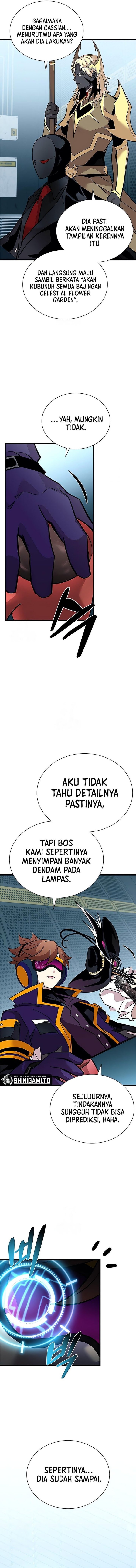Dilarang COPAS - situs resmi www.mangacanblog.com - Komik villain to kill 200 - chapter 200 201 Indonesia villain to kill 200 - chapter 200 Terbaru 18|Baca Manga Komik Indonesia|Mangacan