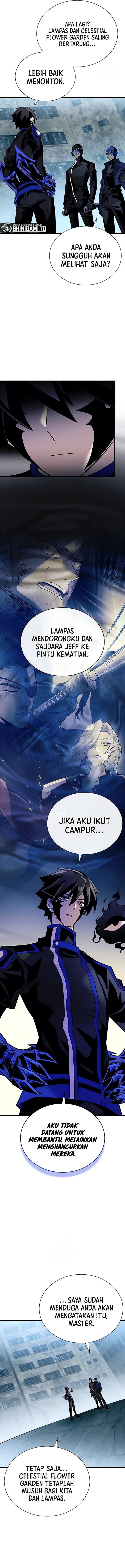 Dilarang COPAS - situs resmi www.mangacanblog.com - Komik villain to kill 200 - chapter 200 201 Indonesia villain to kill 200 - chapter 200 Terbaru 20|Baca Manga Komik Indonesia|Mangacan