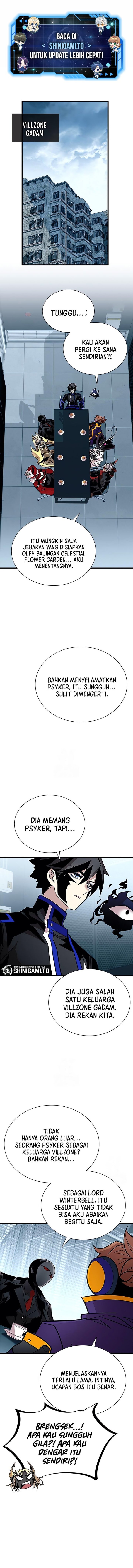Dilarang COPAS - situs resmi www.mangacanblog.com - Komik villain to kill 201 - chapter 201 202 Indonesia villain to kill 201 - chapter 201 Terbaru 1|Baca Manga Komik Indonesia|Mangacan