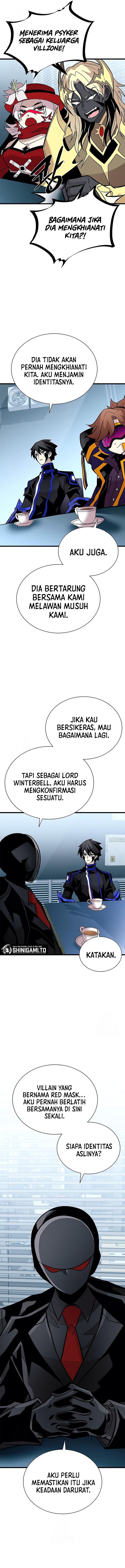 Dilarang COPAS - situs resmi www.mangacanblog.com - Komik villain to kill 201 - chapter 201 202 Indonesia villain to kill 201 - chapter 201 Terbaru 2|Baca Manga Komik Indonesia|Mangacan