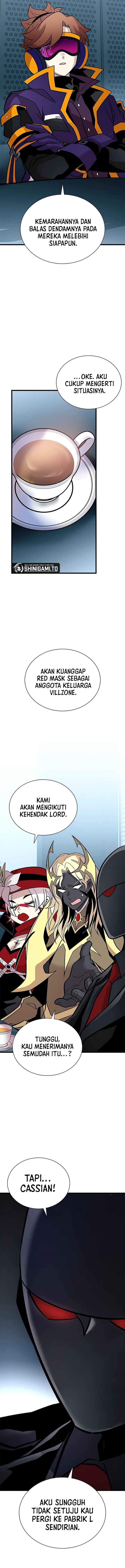 Dilarang COPAS - situs resmi www.mangacanblog.com - Komik villain to kill 201 - chapter 201 202 Indonesia villain to kill 201 - chapter 201 Terbaru 4|Baca Manga Komik Indonesia|Mangacan