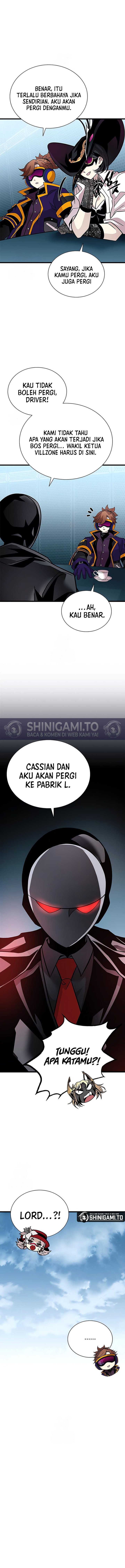 Dilarang COPAS - situs resmi www.mangacanblog.com - Komik villain to kill 201 - chapter 201 202 Indonesia villain to kill 201 - chapter 201 Terbaru 5|Baca Manga Komik Indonesia|Mangacan