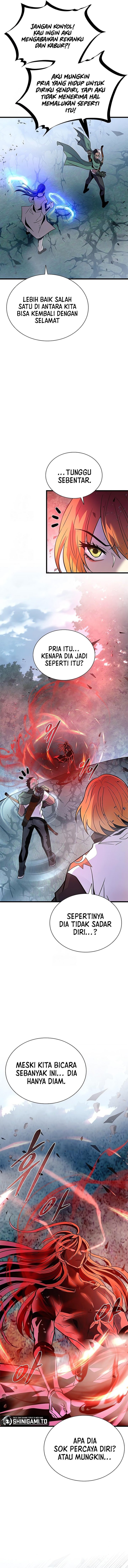 Dilarang COPAS - situs resmi www.mangacanblog.com - Komik villain to kill 201 - chapter 201 202 Indonesia villain to kill 201 - chapter 201 Terbaru 7|Baca Manga Komik Indonesia|Mangacan