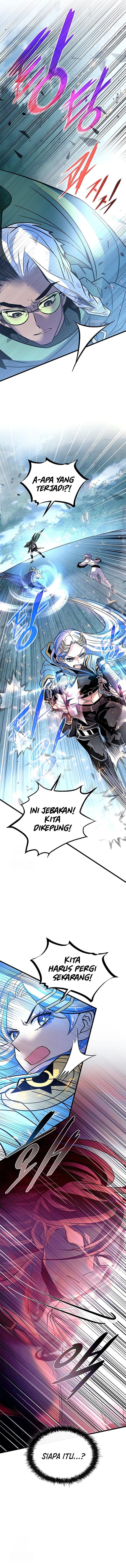 Dilarang COPAS - situs resmi www.mangacanblog.com - Komik villain to kill 201 - chapter 201 202 Indonesia villain to kill 201 - chapter 201 Terbaru 8|Baca Manga Komik Indonesia|Mangacan