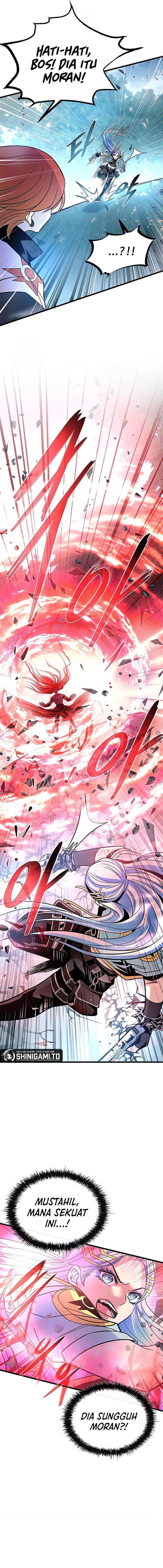 Dilarang COPAS - situs resmi www.mangacanblog.com - Komik villain to kill 201 - chapter 201 202 Indonesia villain to kill 201 - chapter 201 Terbaru 9|Baca Manga Komik Indonesia|Mangacan