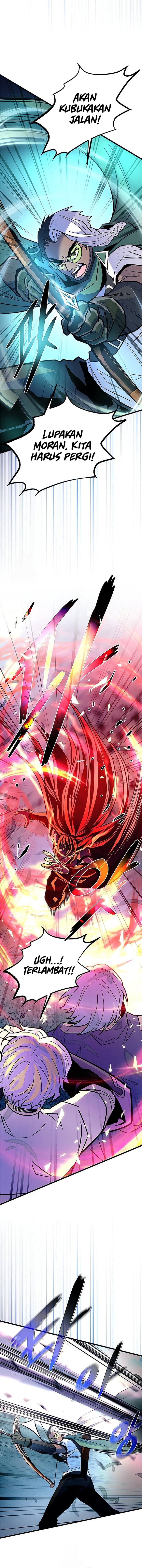 Dilarang COPAS - situs resmi www.mangacanblog.com - Komik villain to kill 201 - chapter 201 202 Indonesia villain to kill 201 - chapter 201 Terbaru 12|Baca Manga Komik Indonesia|Mangacan