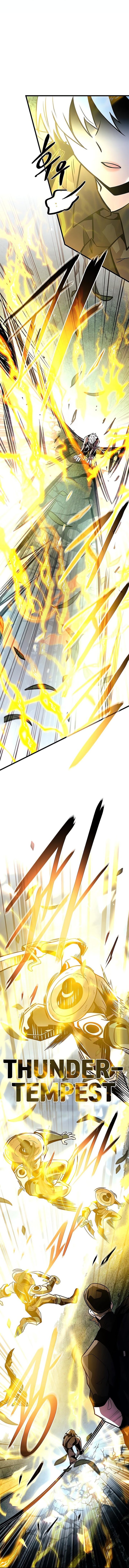 Dilarang COPAS - situs resmi www.mangacanblog.com - Komik villain to kill 201 - chapter 201 202 Indonesia villain to kill 201 - chapter 201 Terbaru 15|Baca Manga Komik Indonesia|Mangacan