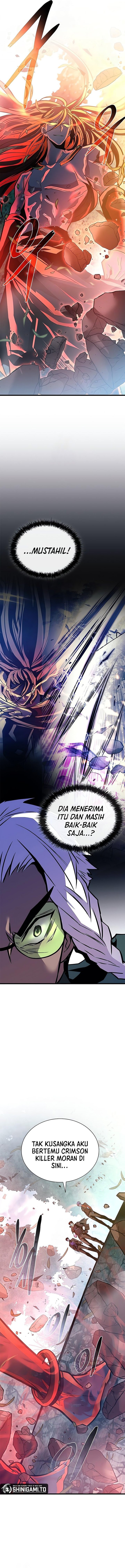Dilarang COPAS - situs resmi www.mangacanblog.com - Komik villain to kill 201 - chapter 201 202 Indonesia villain to kill 201 - chapter 201 Terbaru 17|Baca Manga Komik Indonesia|Mangacan
