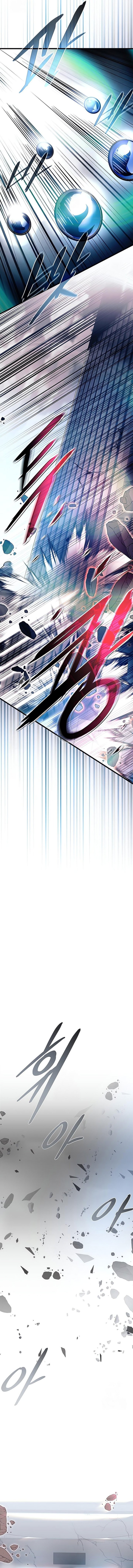 Villain To Kill Chapter 202 Bahasa Indonesia