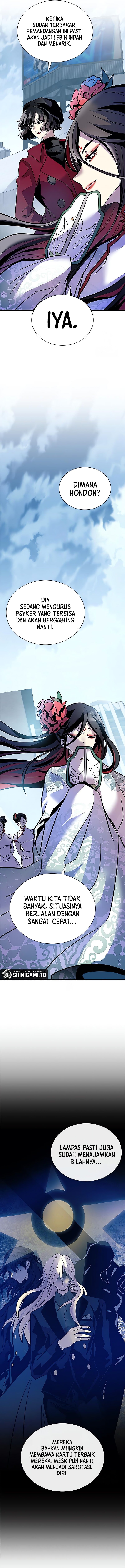 Dilarang COPAS - situs resmi www.mangacanblog.com - Komik villain to kill 209 - chapter 209 210 Indonesia villain to kill 209 - chapter 209 Terbaru 2|Baca Manga Komik Indonesia|Mangacan