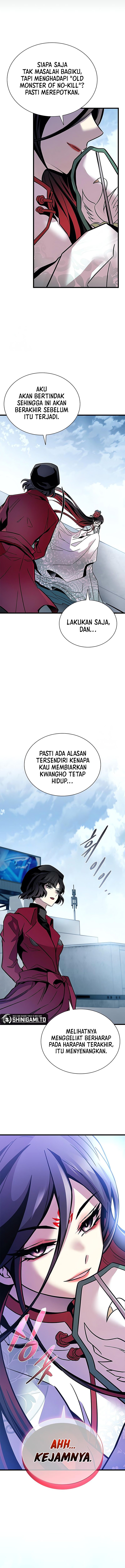 Dilarang COPAS - situs resmi www.mangacanblog.com - Komik villain to kill 209 - chapter 209 210 Indonesia villain to kill 209 - chapter 209 Terbaru 3|Baca Manga Komik Indonesia|Mangacan
