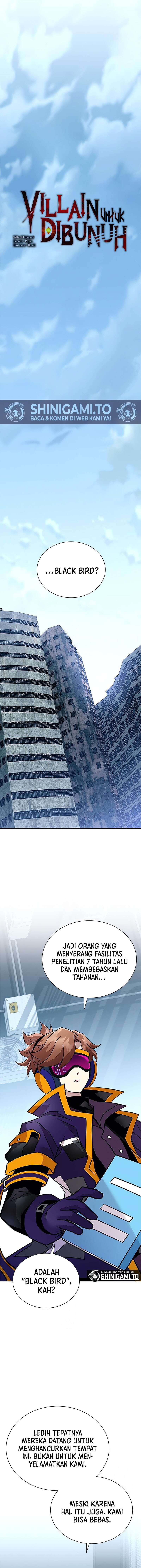 Dilarang COPAS - situs resmi www.mangacanblog.com - Komik villain to kill 209 - chapter 209 210 Indonesia villain to kill 209 - chapter 209 Terbaru 4|Baca Manga Komik Indonesia|Mangacan