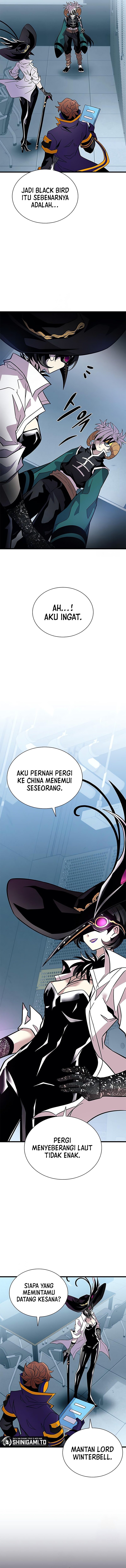 Dilarang COPAS - situs resmi www.mangacanblog.com - Komik villain to kill 209 - chapter 209 210 Indonesia villain to kill 209 - chapter 209 Terbaru 5|Baca Manga Komik Indonesia|Mangacan