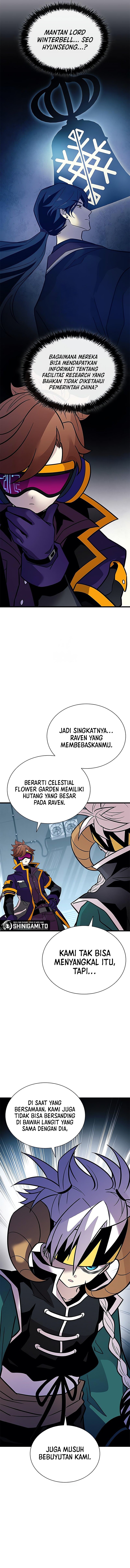 Dilarang COPAS - situs resmi www.mangacanblog.com - Komik villain to kill 209 - chapter 209 210 Indonesia villain to kill 209 - chapter 209 Terbaru 6|Baca Manga Komik Indonesia|Mangacan