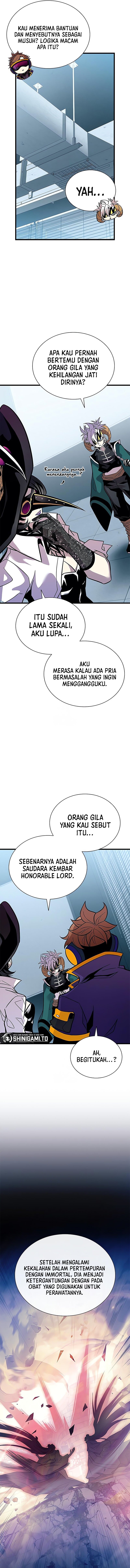 Dilarang COPAS - situs resmi www.mangacanblog.com - Komik villain to kill 209 - chapter 209 210 Indonesia villain to kill 209 - chapter 209 Terbaru 7|Baca Manga Komik Indonesia|Mangacan