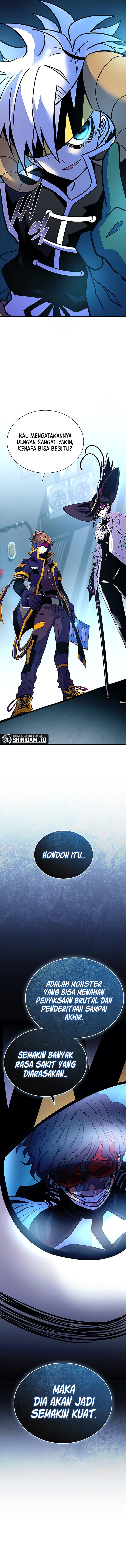 Dilarang COPAS - situs resmi www.mangacanblog.com - Komik villain to kill 209 - chapter 209 210 Indonesia villain to kill 209 - chapter 209 Terbaru 10|Baca Manga Komik Indonesia|Mangacan