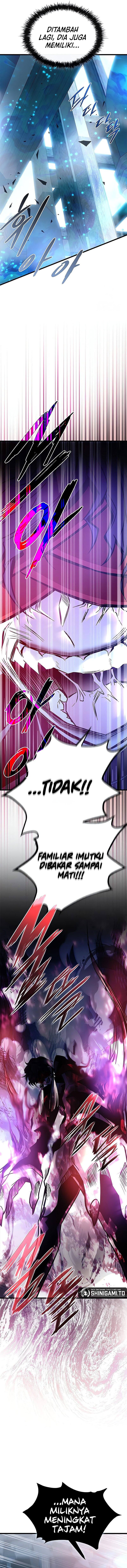 Dilarang COPAS - situs resmi www.mangacanblog.com - Komik villain to kill 209 - chapter 209 210 Indonesia villain to kill 209 - chapter 209 Terbaru 11|Baca Manga Komik Indonesia|Mangacan