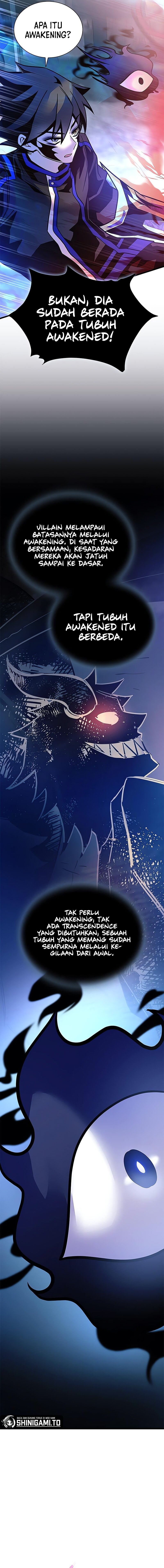 Dilarang COPAS - situs resmi www.mangacanblog.com - Komik villain to kill 209 - chapter 209 210 Indonesia villain to kill 209 - chapter 209 Terbaru 12|Baca Manga Komik Indonesia|Mangacan