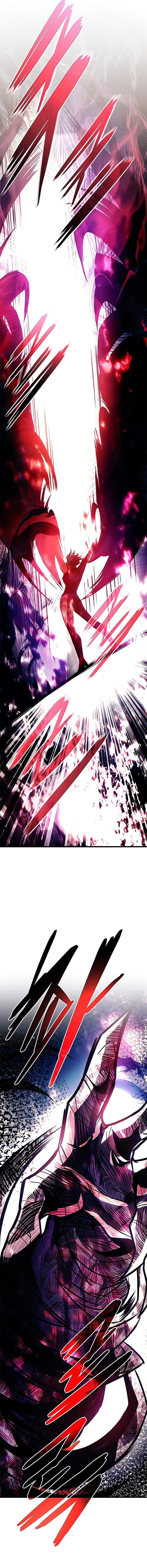 Dilarang COPAS - situs resmi www.mangacanblog.com - Komik villain to kill 209 - chapter 209 210 Indonesia villain to kill 209 - chapter 209 Terbaru 13|Baca Manga Komik Indonesia|Mangacan