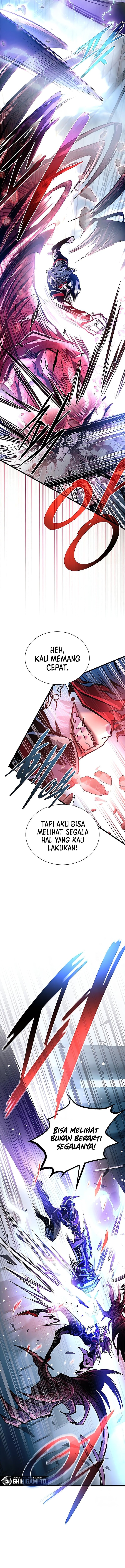 Dilarang COPAS - situs resmi www.mangacanblog.com - Komik villain to kill 209 - chapter 209 210 Indonesia villain to kill 209 - chapter 209 Terbaru 15|Baca Manga Komik Indonesia|Mangacan