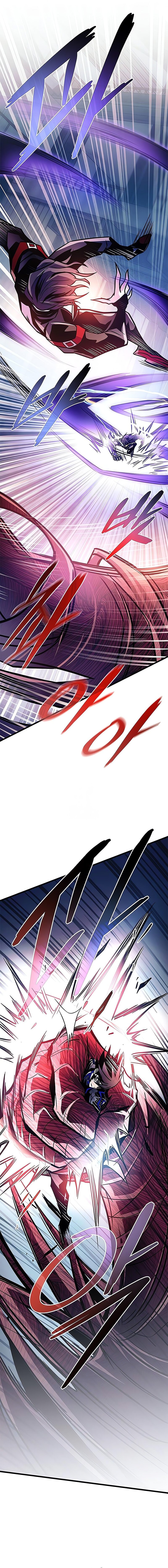 Dilarang COPAS - situs resmi www.mangacanblog.com - Komik villain to kill 209 - chapter 209 210 Indonesia villain to kill 209 - chapter 209 Terbaru 16|Baca Manga Komik Indonesia|Mangacan