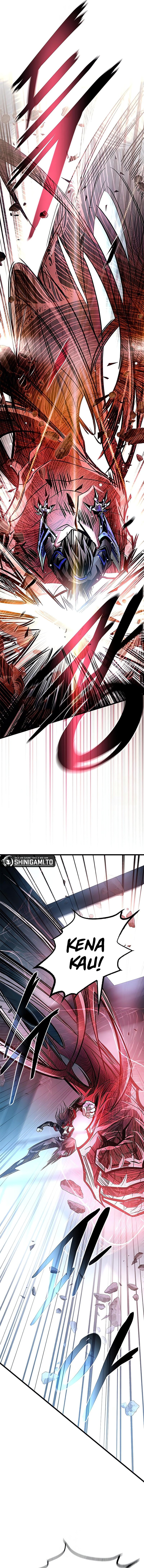 Dilarang COPAS - situs resmi www.mangacanblog.com - Komik villain to kill 209 - chapter 209 210 Indonesia villain to kill 209 - chapter 209 Terbaru 17|Baca Manga Komik Indonesia|Mangacan