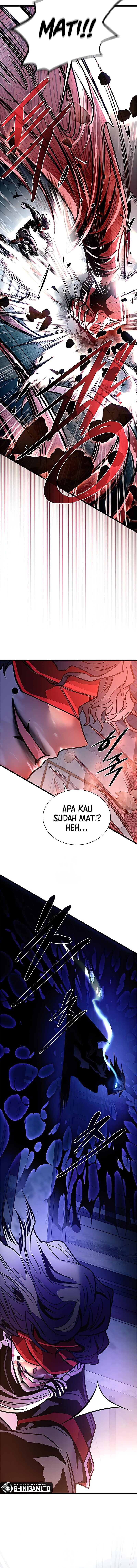 Dilarang COPAS - situs resmi www.mangacanblog.com - Komik villain to kill 209 - chapter 209 210 Indonesia villain to kill 209 - chapter 209 Terbaru 18|Baca Manga Komik Indonesia|Mangacan