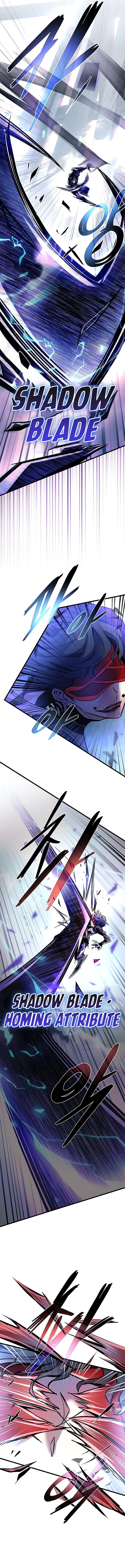 Dilarang COPAS - situs resmi www.mangacanblog.com - Komik villain to kill 209 - chapter 209 210 Indonesia villain to kill 209 - chapter 209 Terbaru 19|Baca Manga Komik Indonesia|Mangacan