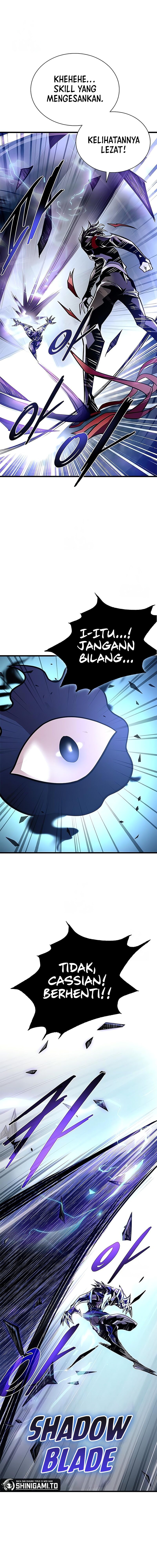 Dilarang COPAS - situs resmi www.mangacanblog.com - Komik villain to kill 209 - chapter 209 210 Indonesia villain to kill 209 - chapter 209 Terbaru 20|Baca Manga Komik Indonesia|Mangacan