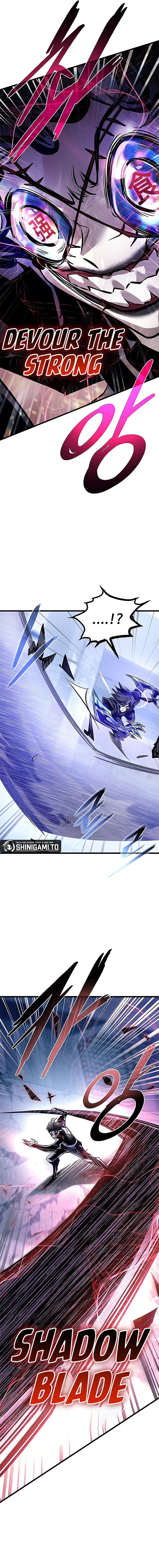 Dilarang COPAS - situs resmi www.mangacanblog.com - Komik villain to kill 209 - chapter 209 210 Indonesia villain to kill 209 - chapter 209 Terbaru 21|Baca Manga Komik Indonesia|Mangacan