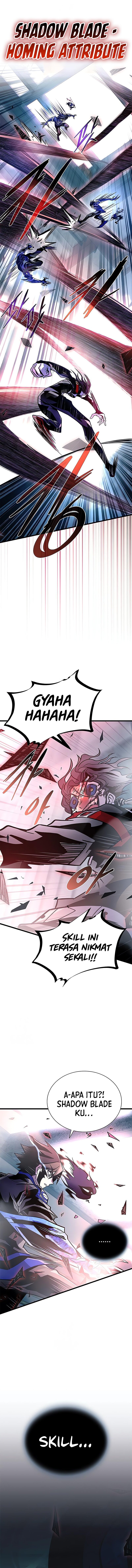 Dilarang COPAS - situs resmi www.mangacanblog.com - Komik villain to kill 209 - chapter 209 210 Indonesia villain to kill 209 - chapter 209 Terbaru 22|Baca Manga Komik Indonesia|Mangacan