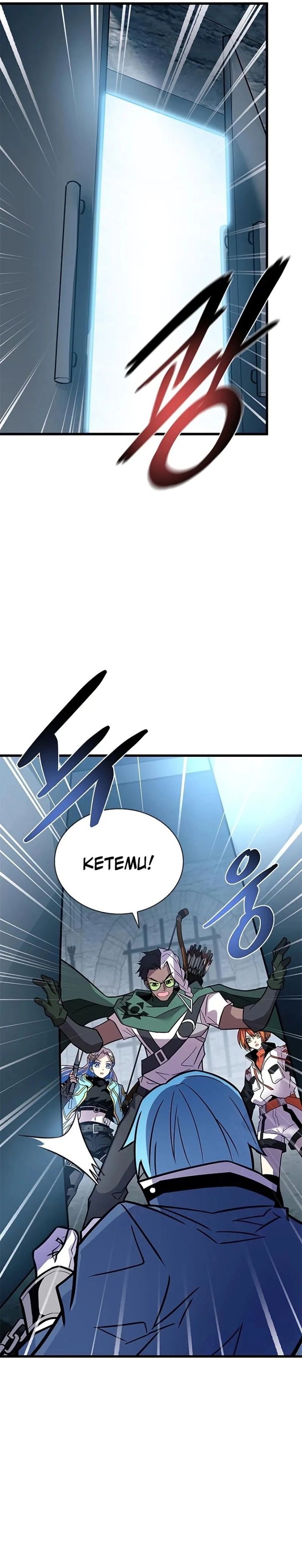 Dilarang COPAS - situs resmi www.mangacanblog.com - Komik villain to kill 212 - chapter 212 213 Indonesia villain to kill 212 - chapter 212 Terbaru 1|Baca Manga Komik Indonesia|Mangacan