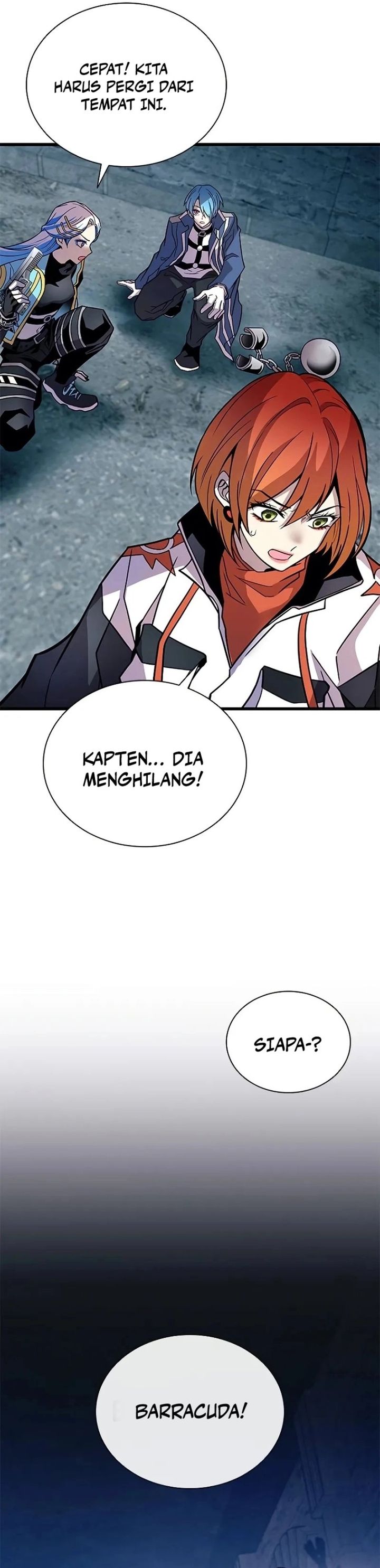 Dilarang COPAS - situs resmi www.mangacanblog.com - Komik villain to kill 212 - chapter 212 213 Indonesia villain to kill 212 - chapter 212 Terbaru 3|Baca Manga Komik Indonesia|Mangacan