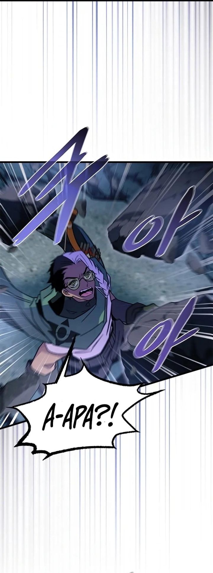 Dilarang COPAS - situs resmi www.mangacanblog.com - Komik villain to kill 212 - chapter 212 213 Indonesia villain to kill 212 - chapter 212 Terbaru 8|Baca Manga Komik Indonesia|Mangacan