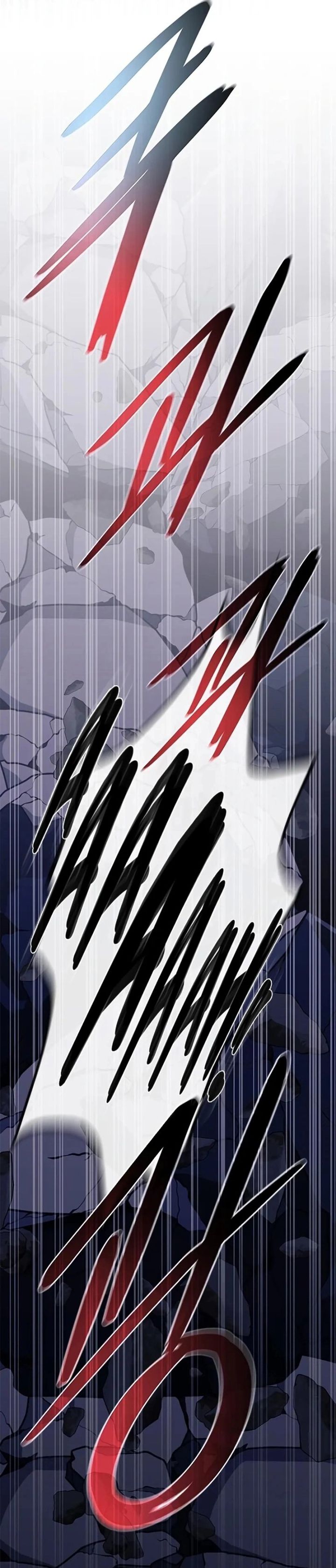 Dilarang COPAS - situs resmi www.mangacanblog.com - Komik villain to kill 212 - chapter 212 213 Indonesia villain to kill 212 - chapter 212 Terbaru 9|Baca Manga Komik Indonesia|Mangacan